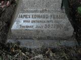 image of grave number 358443